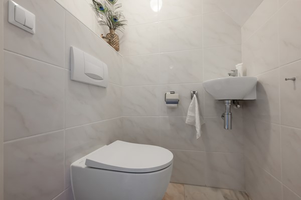 Foto - Verkocht: Assum 2, 1911 ML Uitgeest